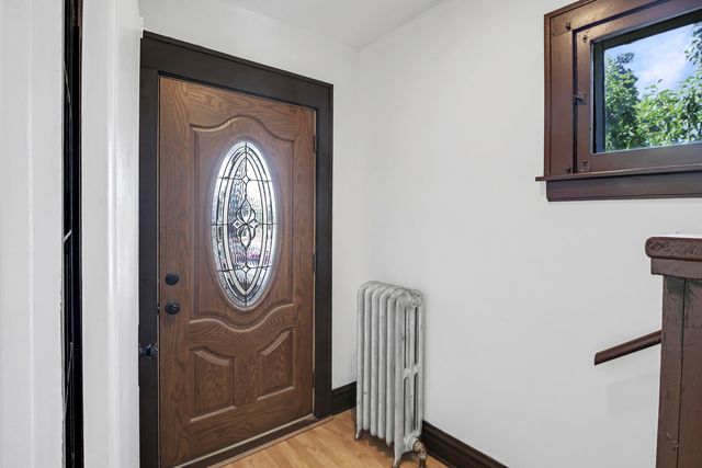 5441 S 74th Avenue, Summit, IL 60501