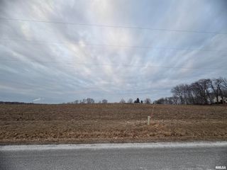 0 FURROW Road, Pekin, IL 61554