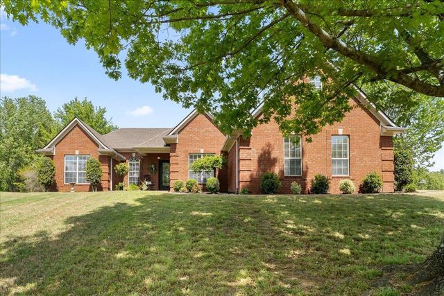 72 MARGARET PL, Munford, TN 38058