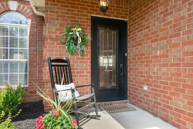 72 MARGARET PL, Munford, TN 38058