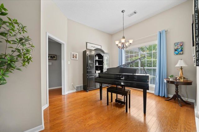 72 MARGARET PL, Munford, TN 38058