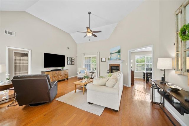 72 MARGARET PL, Munford, TN 38058
