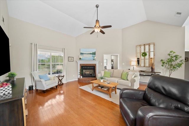 72 MARGARET PL, Munford, TN 38058