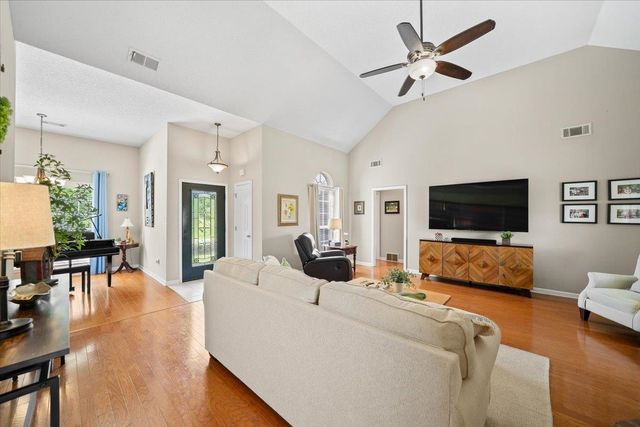 72 MARGARET PL, Munford, TN 38058