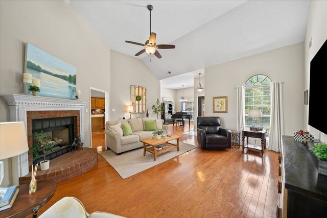 72 MARGARET PL, Munford, TN 38058
