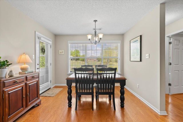 72 MARGARET PL, Munford, TN 38058