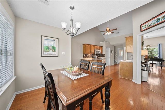 72 MARGARET PL, Munford, TN 38058