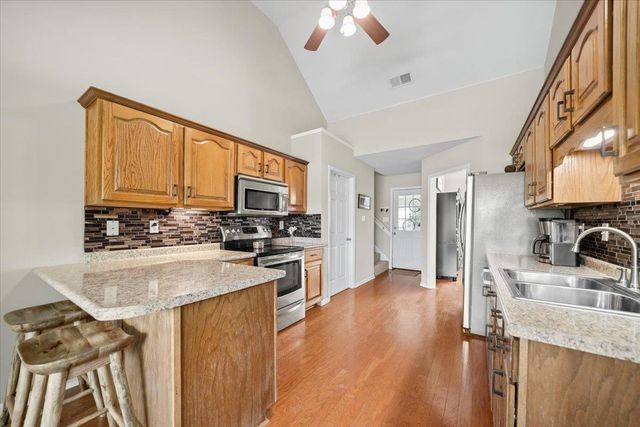 72 MARGARET PL, Munford, TN 38058