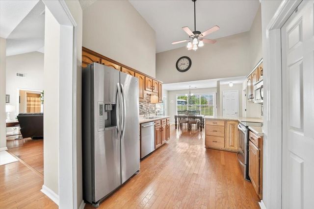 72 MARGARET PL, Munford, TN 38058