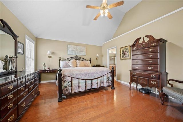 72 MARGARET PL, Munford, TN 38058