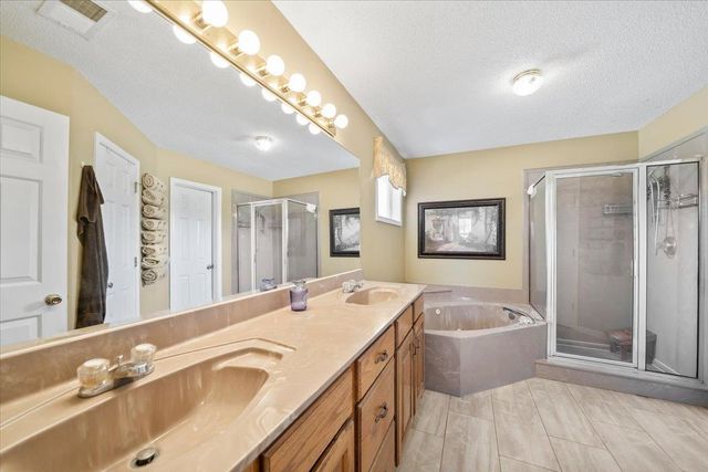 72 MARGARET PL, Munford, TN 38058