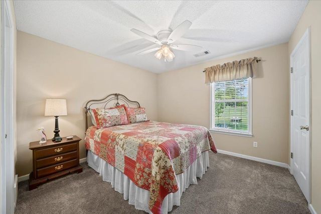 72 MARGARET PL, Munford, TN 38058