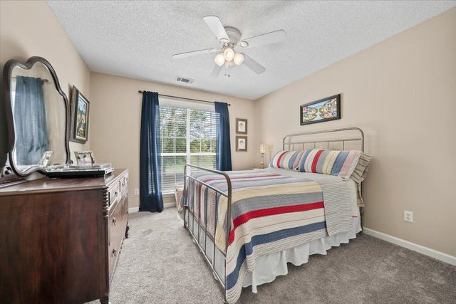 72 MARGARET PL, Munford, TN 38058