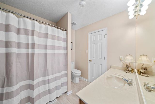 72 MARGARET PL, Munford, TN 38058