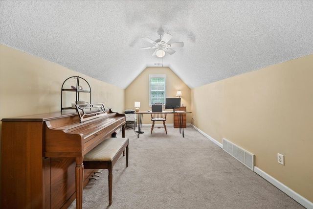 72 MARGARET PL, Munford, TN 38058