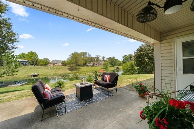 72 MARGARET PL, Munford, TN 38058