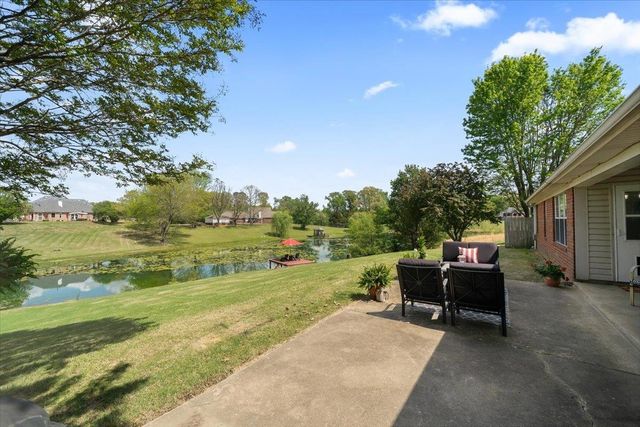 72 MARGARET PL, Munford, TN 38058