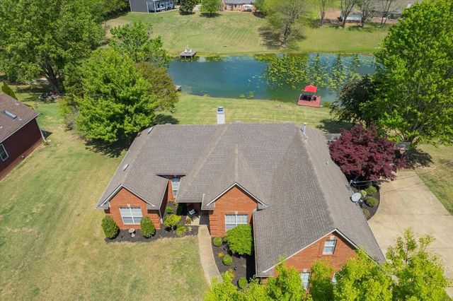72 MARGARET PL, Munford, TN 38058