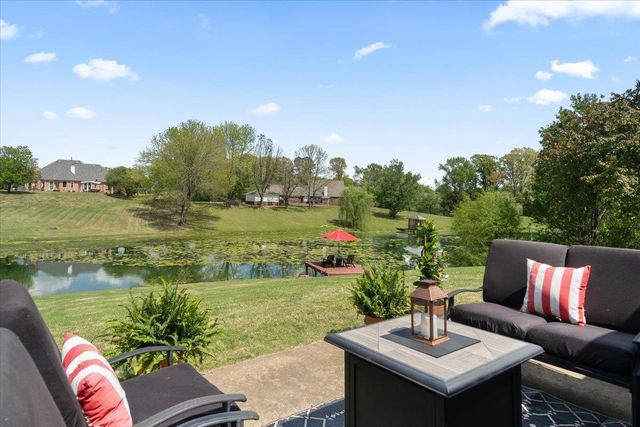72 MARGARET PL, Munford, TN 38058