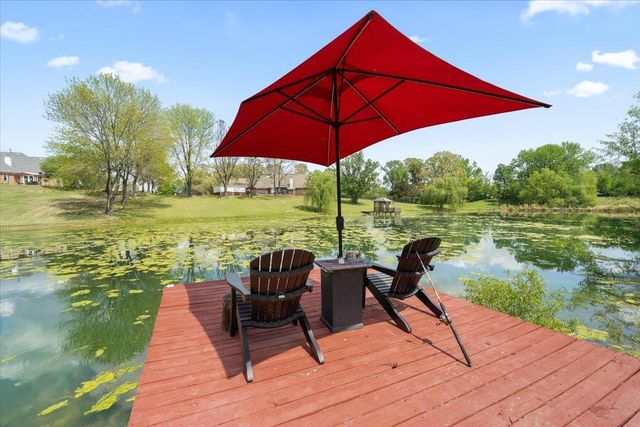 72 MARGARET PL, Munford, TN 38058