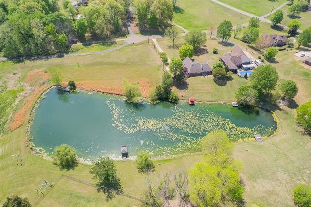 72 MARGARET PL, Munford, TN 38058