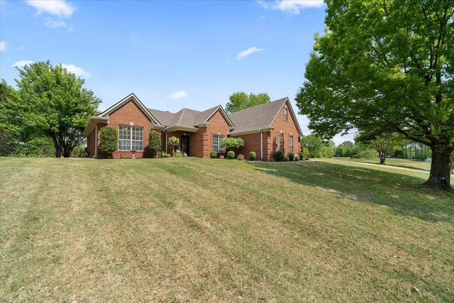 72 MARGARET PL, Munford, TN 38058