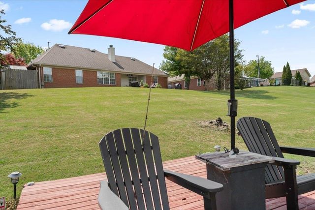 72 MARGARET PL, Munford, TN 38058
