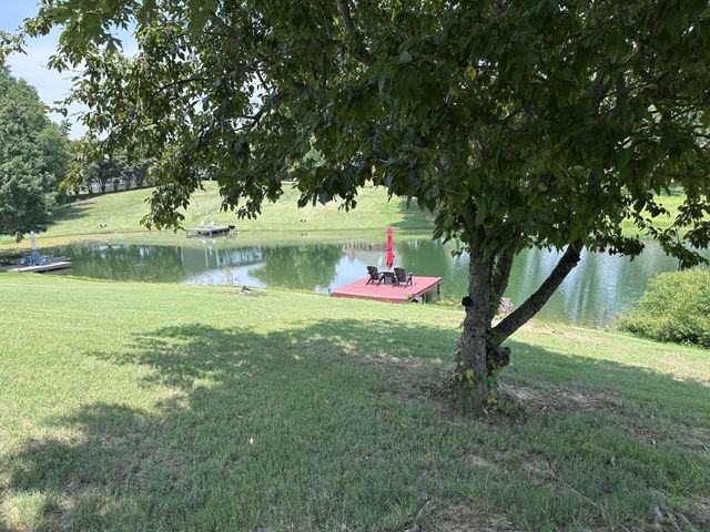 72 MARGARET PL, Munford, TN 38058