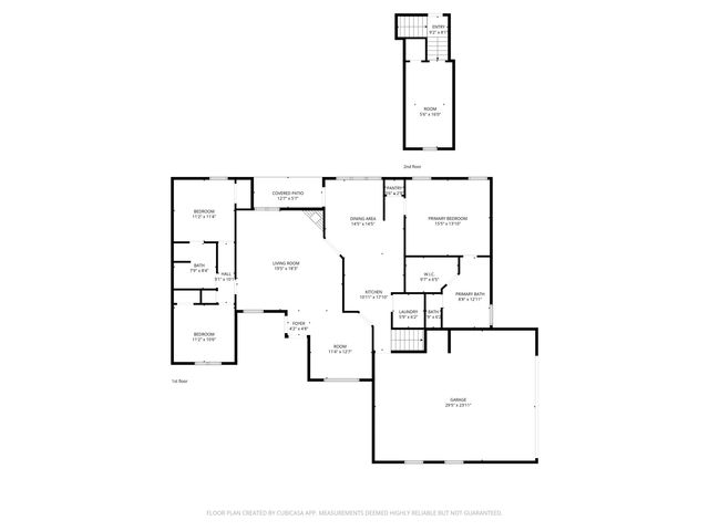 72 MARGARET PL, Munford, TN 38058