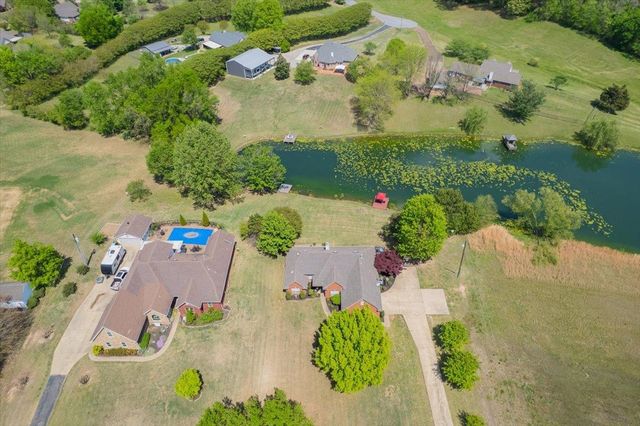 72 MARGARET PL, Munford, TN 38058
