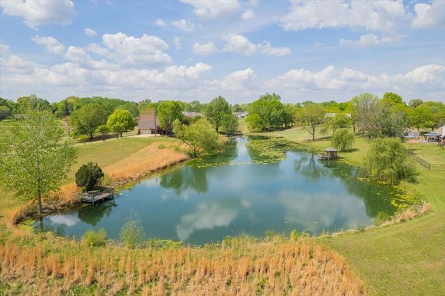 72 MARGARET PL, Munford, TN 38058