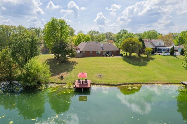 72 MARGARET PL, Munford, TN 38058