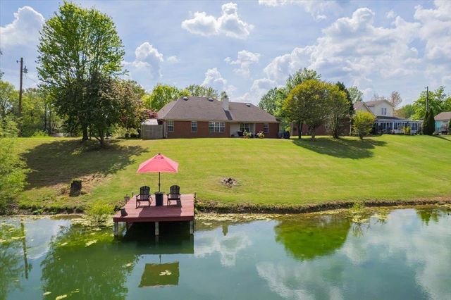 72 MARGARET PL, Munford, TN 38058