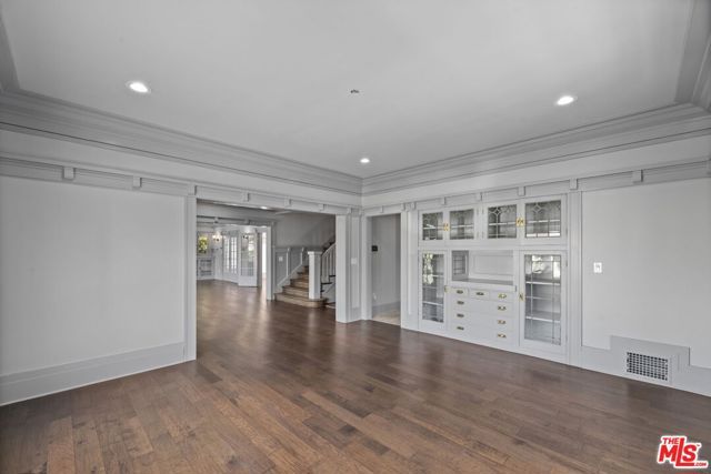 344 S Kingsley Drive, Los Angeles, CA 90020