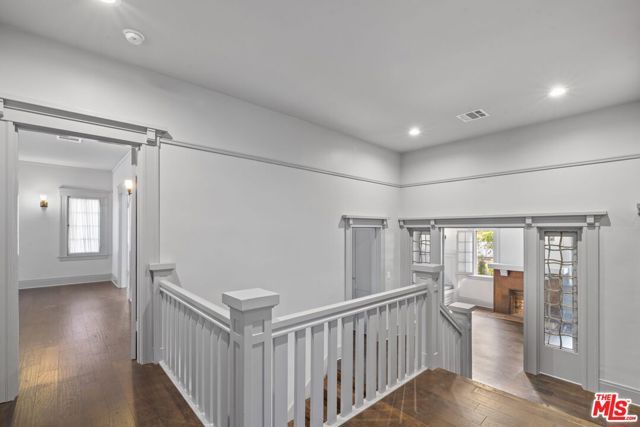 344 S Kingsley Drive, Los Angeles, CA 90020