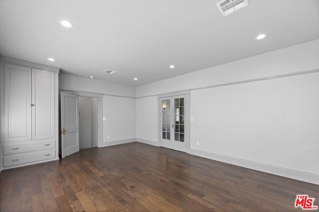 344 S Kingsley Drive, Los Angeles, CA 90020