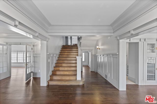 344 S Kingsley Drive, Los Angeles, CA 90020