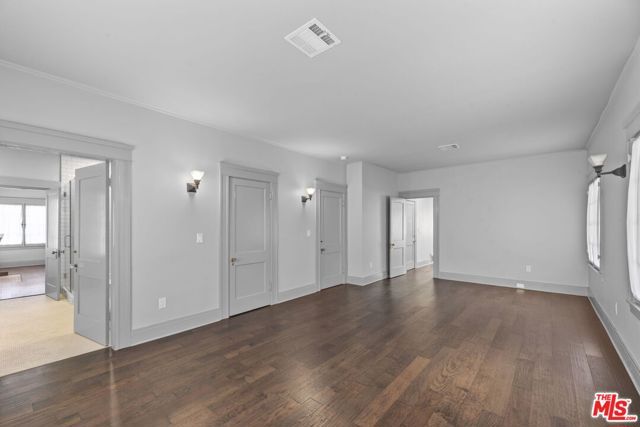 344 S Kingsley Drive, Los Angeles, CA 90020