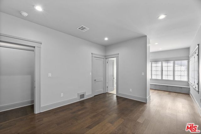 344 S Kingsley Drive, Los Angeles, CA 90020