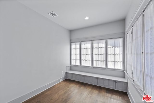 344 S Kingsley Drive, Los Angeles, CA 90020