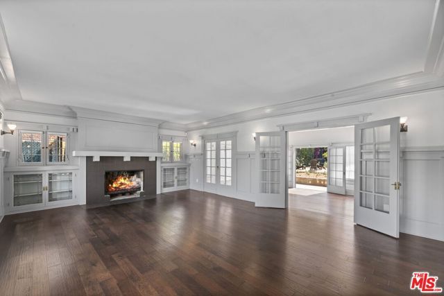 344 S Kingsley Drive, Los Angeles, CA 90020