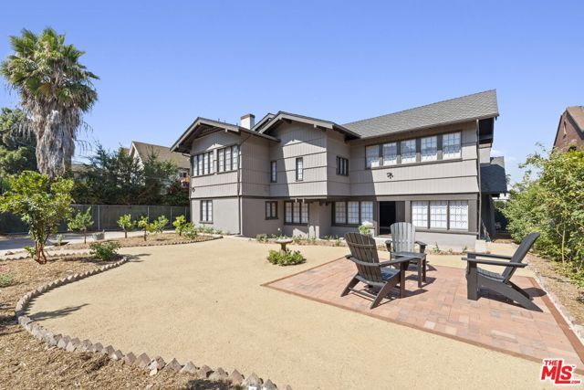 344 S Kingsley Drive, Los Angeles, CA 90020