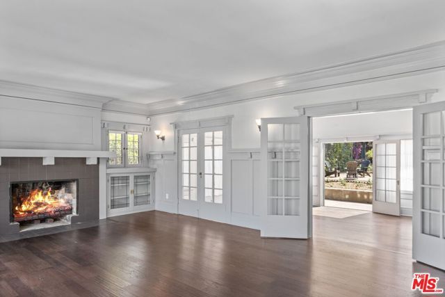 344 S Kingsley Drive, Los Angeles, CA 90020