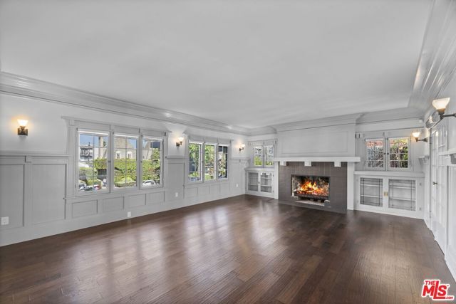 344 S Kingsley Drive, Los Angeles, CA 90020