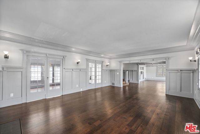 344 S Kingsley Drive, Los Angeles, CA 90020