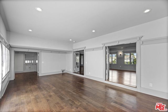 344 S Kingsley Drive, Los Angeles, CA 90020