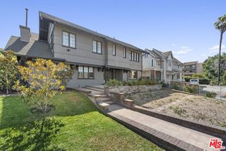 344 S Kingsley Drive, Los Angeles, CA 90020