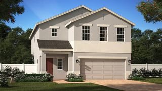 1393 SAWGRASS HAMMOCK LANE, Davenport, FL 33837
