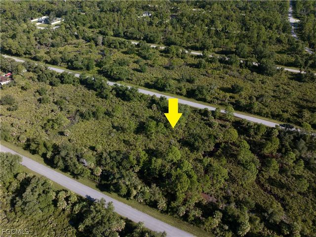 13211 Chiminiello DR, Port Charlotte, FL 33953