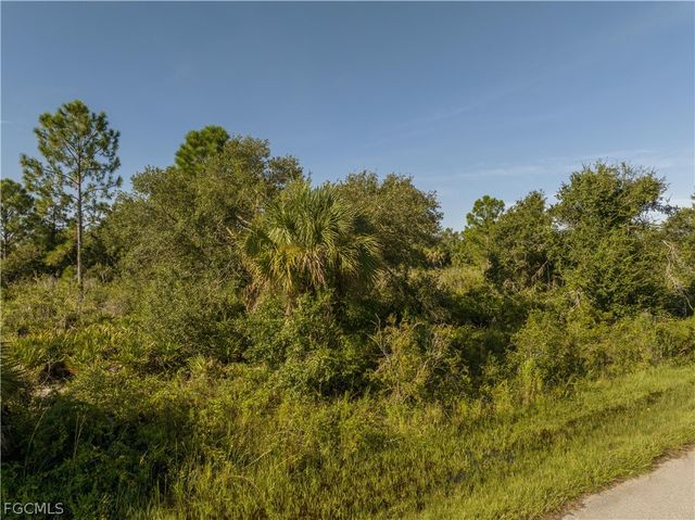 13211 Chiminiello DR, Port Charlotte, FL 33953